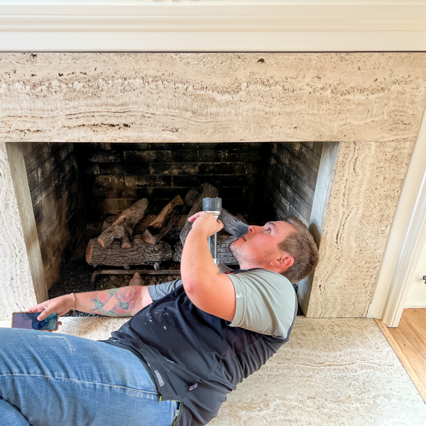Professional Chimney Inspection and Repair in Garden Grove CA and Irvine CA