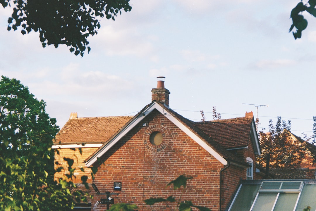 Chimney & Fireplace Services In Westminster CA 1 Chimney sweep and repair services in Westminster CA