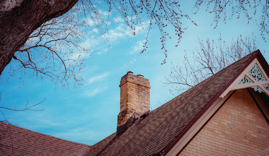 Chimney & Fireplace Services In Buena Park CA 1 Chimney sweep and repair services in Buena Park CA