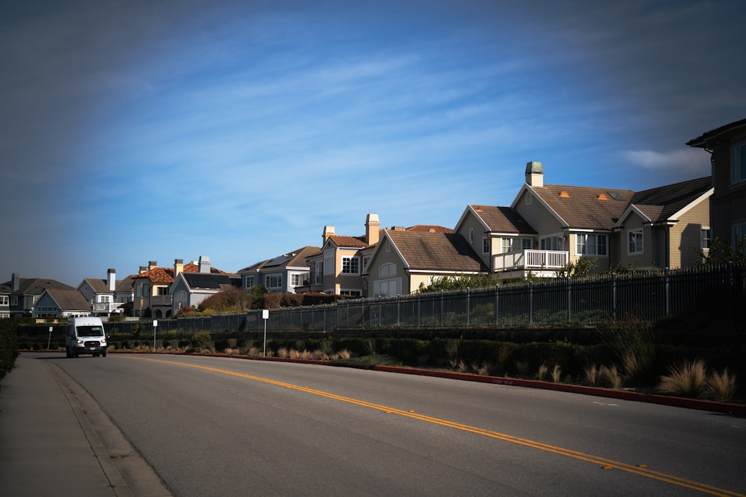 Chimney & Fireplace Services In Placentia CA 1 Chimney sweep and repair services in Placentia CA