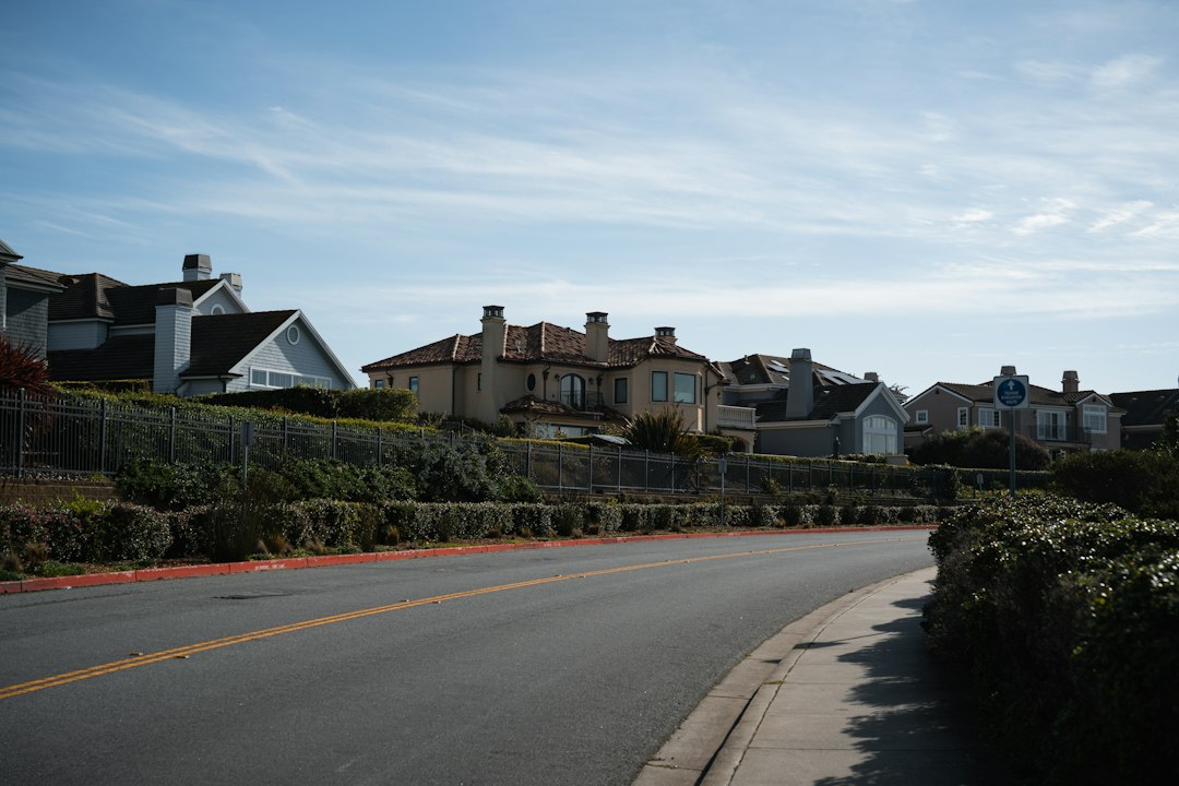 Chimney & Fireplace Services In Yorba Linda CA 1 Chimney sweep and repair services in Yorba Linda CA