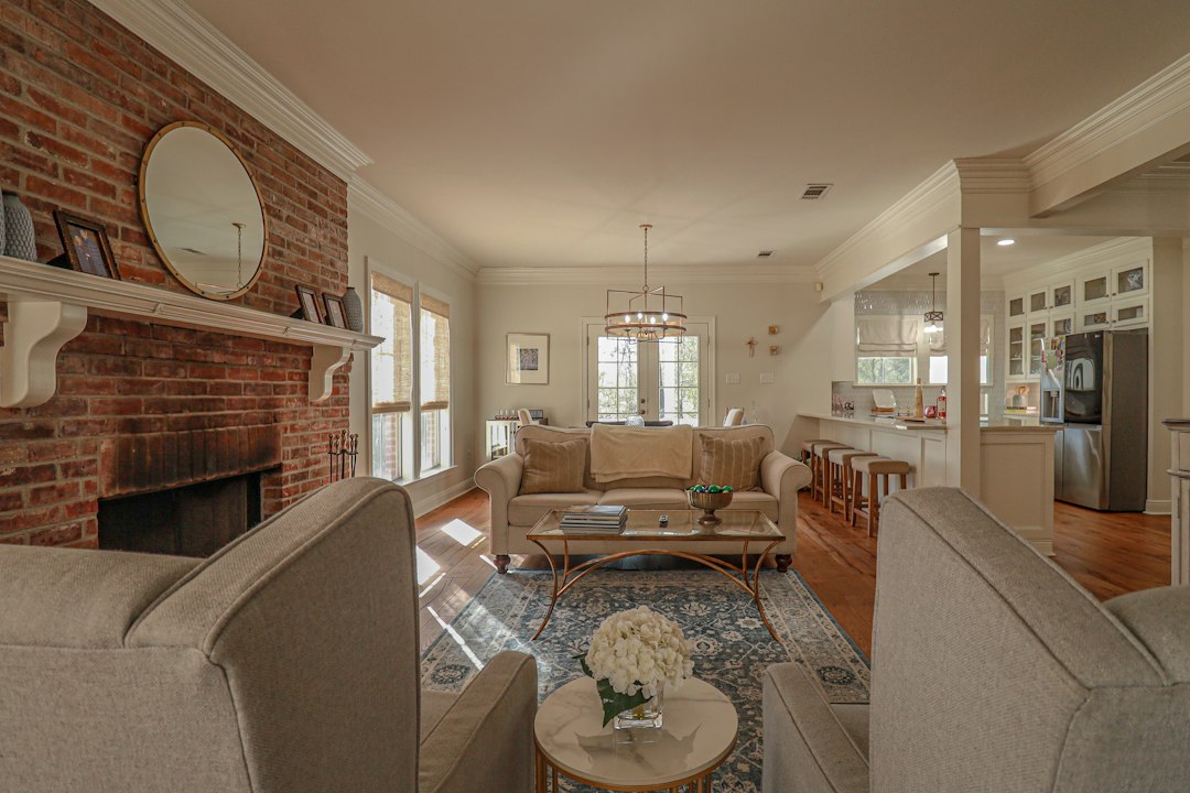 Chimney & Fireplace Services In Lawndale CA 1 Chimney sweep and repair services in Lawndale CA