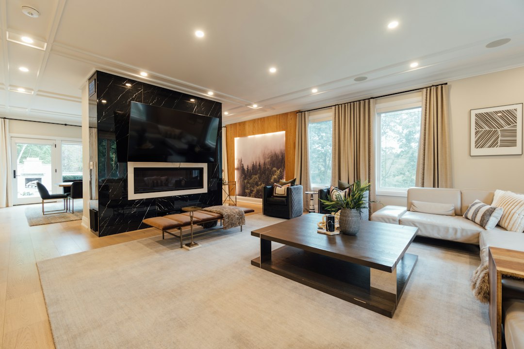 Chimney & Fireplace Services In Newport Coast CA 1 Chimney sweep and repair services in Newport Coast CA