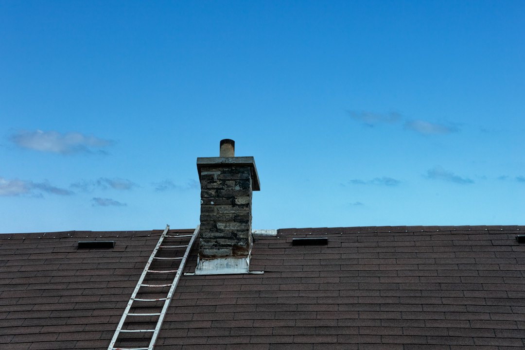 Chimney & Fireplace Services In Stanton CA 1 Chimney sweep and repair services in Stanton CA