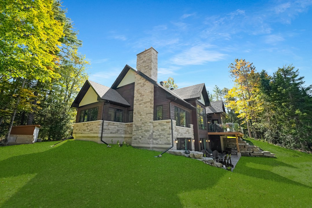 Chimney & Fireplace Services In Villa Park CA 1 Chimney sweep and repair services in Villa Park CA